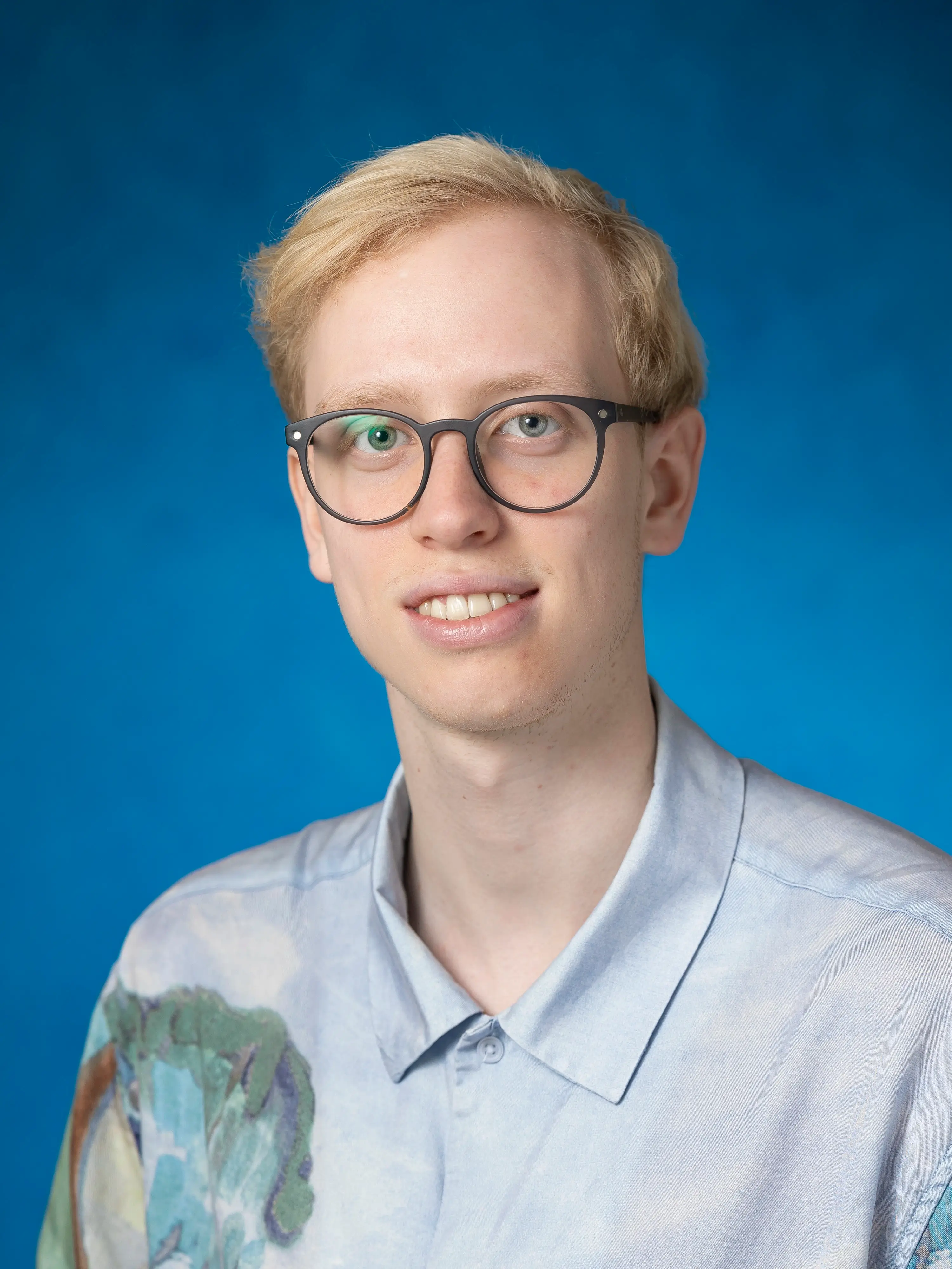 Tijn van Hoesel